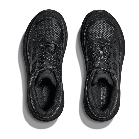 Hoka Clifton One9